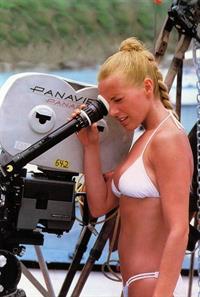 Cheryl Ladd Nude - 4 Pictures: Rating 8.30 out of 10