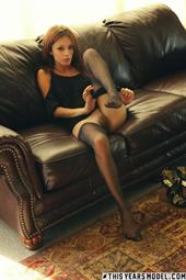 Ashley Doll: Date Night Ashley Doll: Date Night