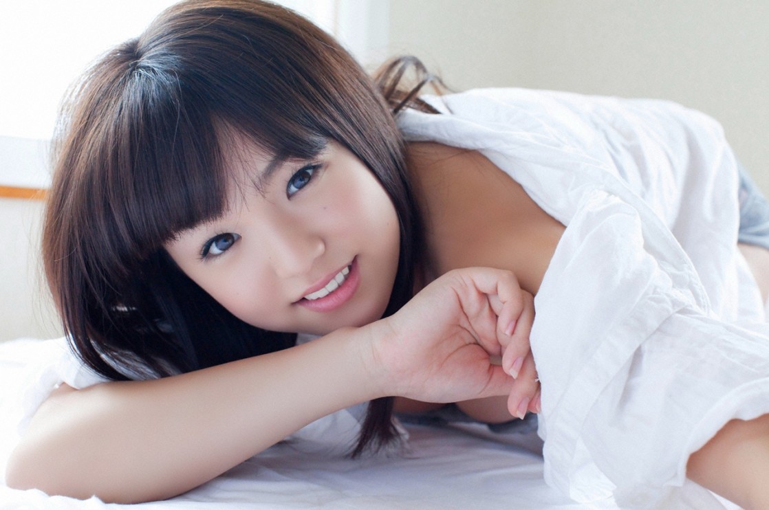 Most beautiful japanese escort service tokyo best adult free pictures