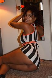 Noelle Monique Stripping Naked Noelle Monique Stripping Naked