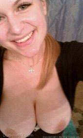 Tbt 2011 Tbt 2011