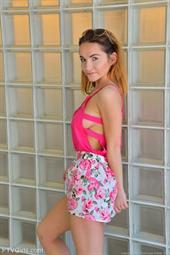 Charlottes Fashion Charlottes Fashion