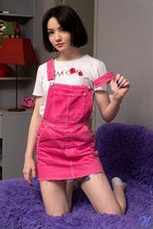 There's just so much to love about spunky cutie Naja. She often puts on deceptively young clothes, but her skirts are short and she always has pretty underthings on beneath. Eager to get naked, she just can't seem to stop playing with herself once her big nipples, soft boobs, and creamy twat come out to play. There's just so much to love about spunky cutie Naja. She often puts on deceptively young clothes, but her skirts are short and she always has pretty underthings on beneath. Eager to get naked, she just can't seem to stop playing with herself once her big nipples, soft boobs, and creamy twat come out to play.