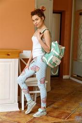 You won't want to resist the temptation of Aphrodesia, the stunning Russian whose body is yours to enjoy! Watch her peel off her shirt so she can grope her perky all naturals and puffy nips. Then she moves on to peeling off her panties to finger bang her bare fuck hole. You won't want to resist the temptation of Aphrodesia, the stunning Russian whose body is yours to enjoy! Watch her peel off her shirt so she can grope her perky all naturals and puffy nips. Then she moves on to peeling off her panties to finger bang her bare fuck hole.