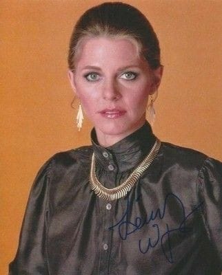 Lindsay Wagner Nude Pictures Rating 17220 Hot Sex Picture