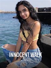 Dulce: Innocent Walk Dulce: Innocent Walk