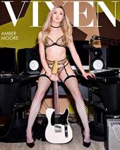 Vixen.com 01-06-2023 Amber Moore - Longtime Crush Vixen.com 01-06-2023 Amber Moore - Longtime Crush