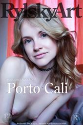 Porto Cali Porto Cali
