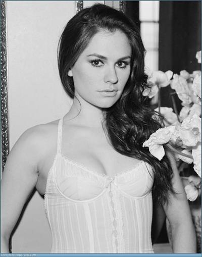 nude pics of anna paquin 237669 nude pics of anna paquin 237668