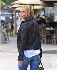 Jaime Pressly - ass