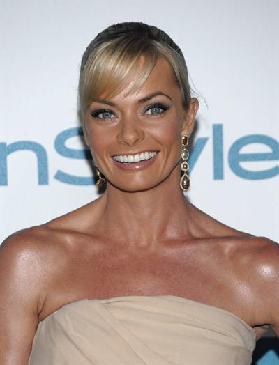 Jaime Pressly