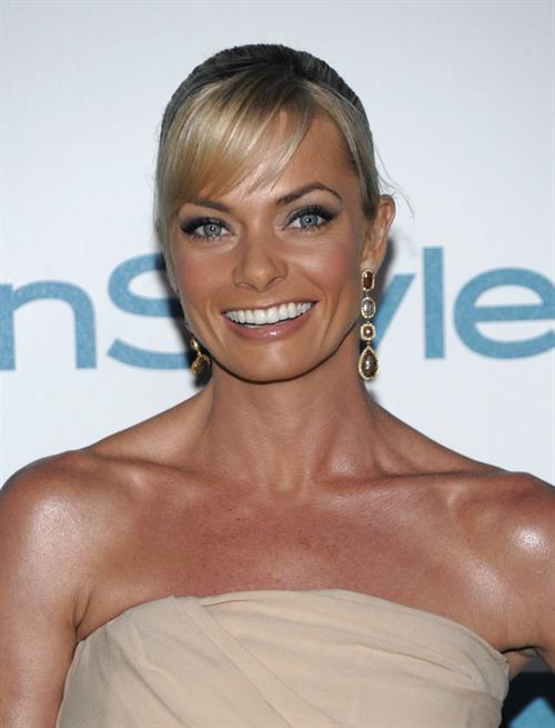 Jaime Pressly