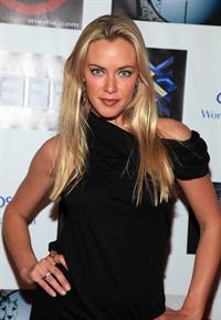 Kristanna Loken