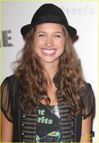 Maiara Walsh
