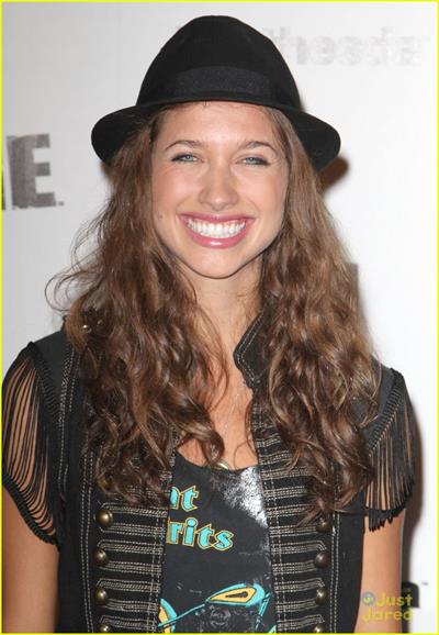 Maiara Walsh