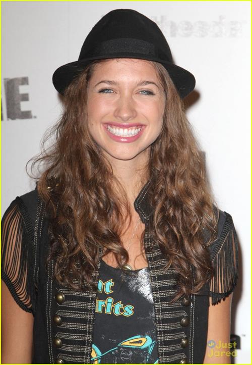 Maiara Walsh