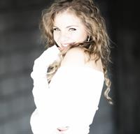 Viktorya Demirdzhyan