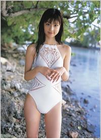 Yuko Ogura