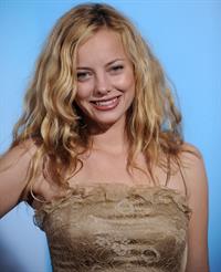 Bijou Phillips