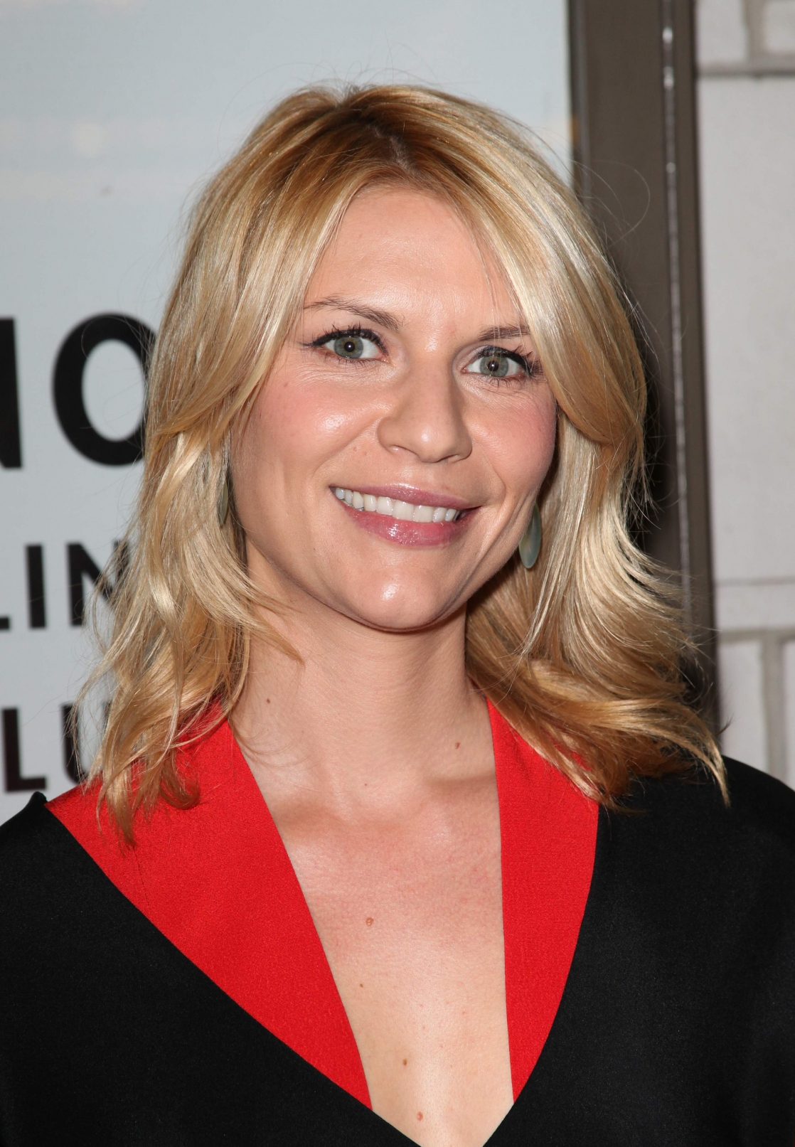 Claire Danes