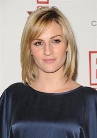 Alison Haislip