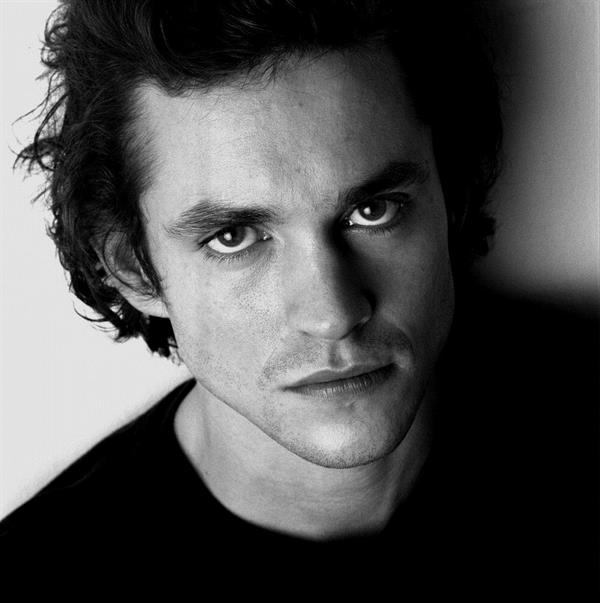 Hugh Dancy