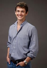 Hugh Dancy