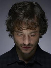 Hugh Dancy