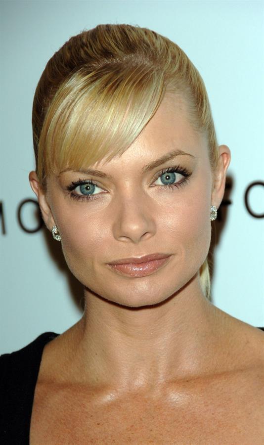 Jaime Pressly