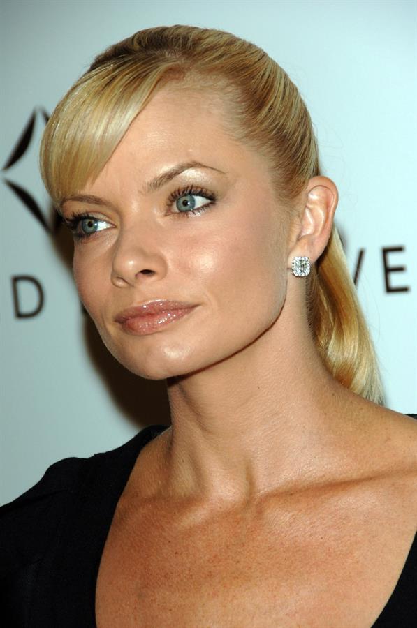 Jaime Pressly