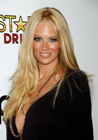 Jenna Jameson