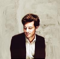 Adam Brody