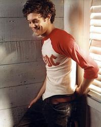 Adam Brody