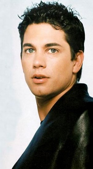 Adam Garcia