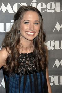 Maiara Walsh