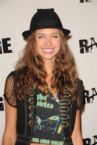 Maiara Walsh