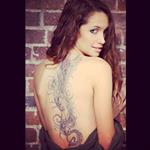Maiara Walsh