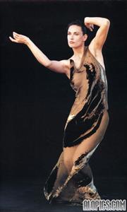 Demi Moore