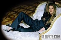 Celine Dion