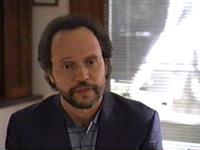 Billy Crystal Pictures Billy Crystal