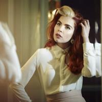 Paloma Faith