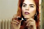 Paloma Faith