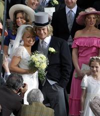 Olivia Wilde on the set for the movie Rush on April 2, 2012