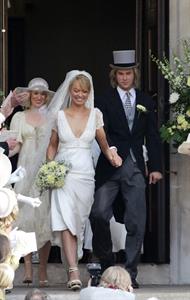 Olivia Wilde on the set for the movie Rush on April 2, 2012