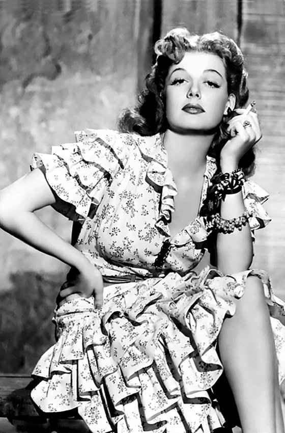 ann-sheridan