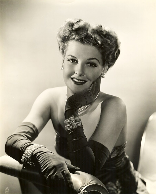 ann-sheridan