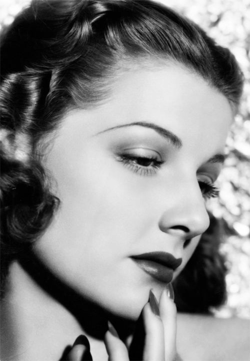 ann-sheridan