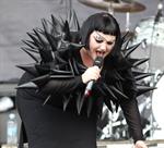 Beth Ditto