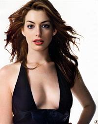 Anne Hathaway