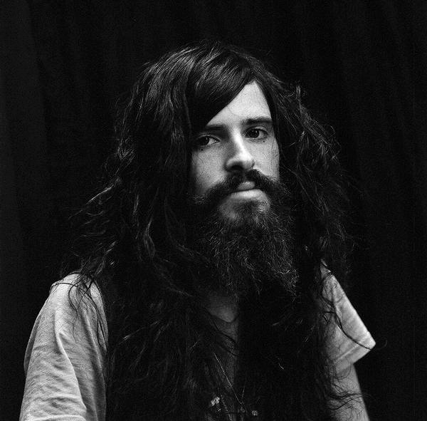 Devendra Banhart